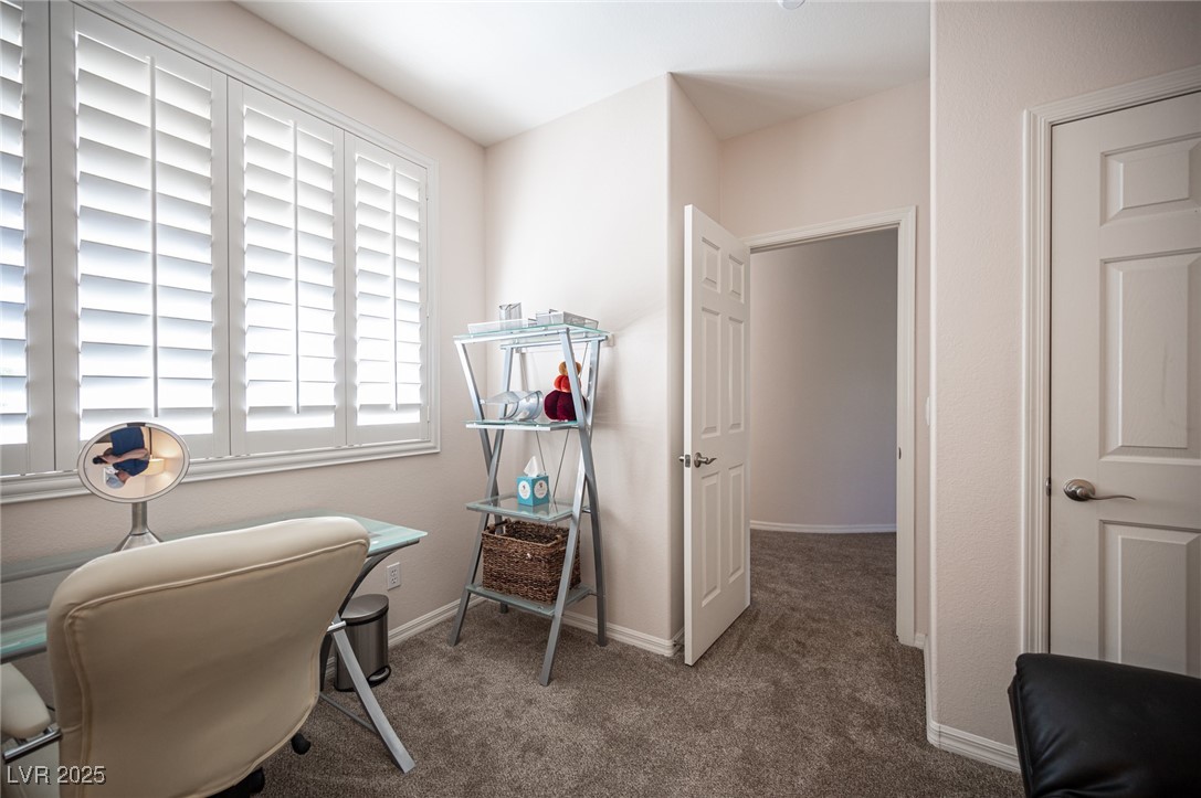 2731275 Property Photo 49
