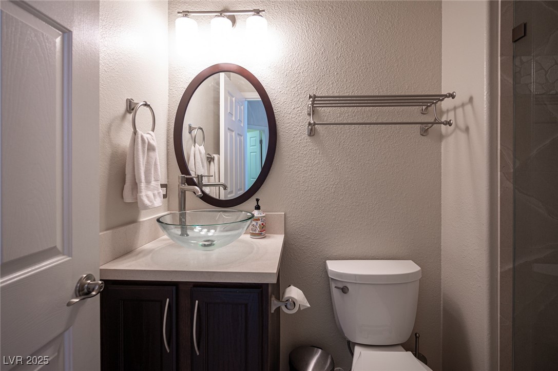 2731275 Property Photo 50