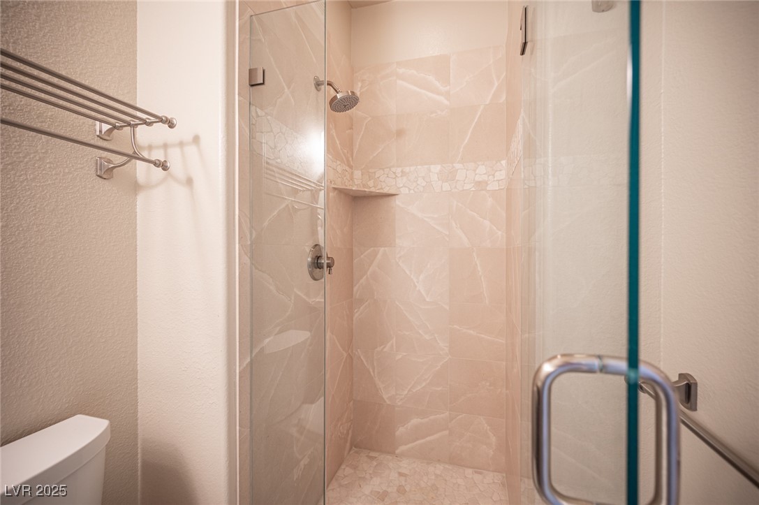 2731275 Property Photo 51