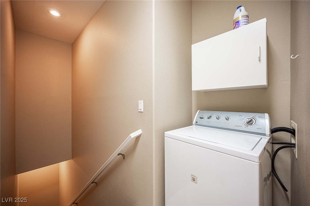2731275 Property Photo 52