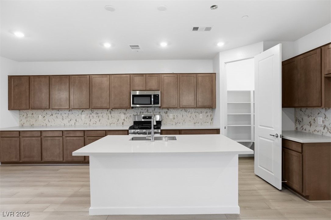 94 Tardando Avenue Property Photo 2