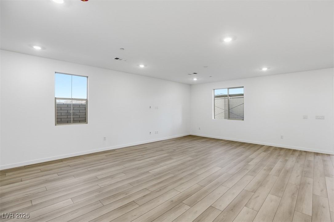 94 Tardando Avenue Property Photo 3