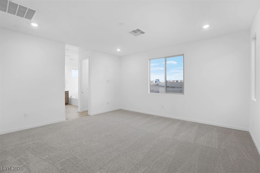 94 Tardando Avenue Property Photo 4