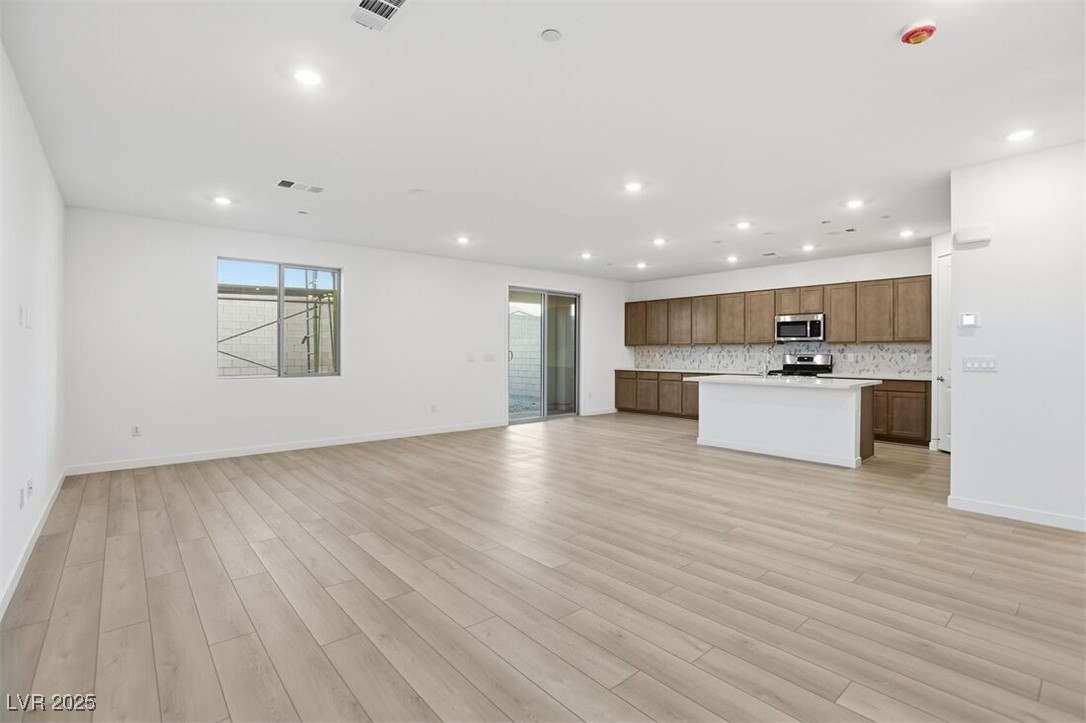 94 Tardando Avenue Property Photo 7