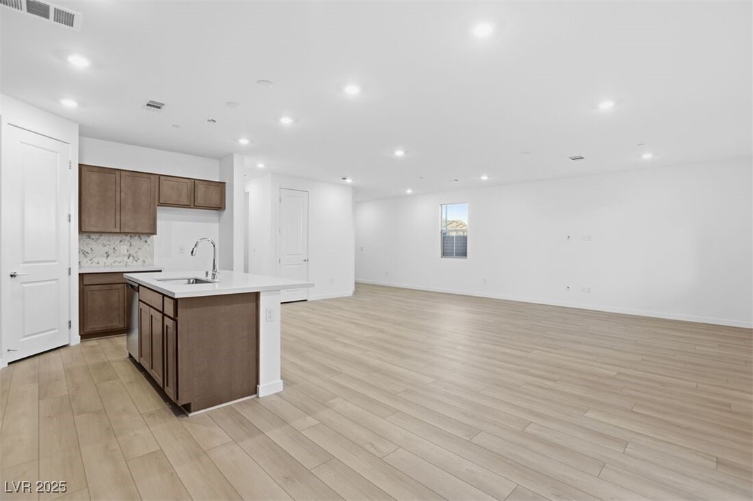 94 Tardando Avenue Property Photo 9
