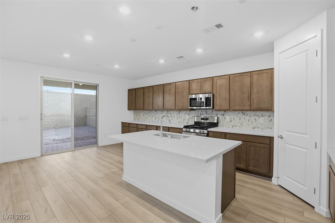 94 Tardando Avenue Property Photo 10