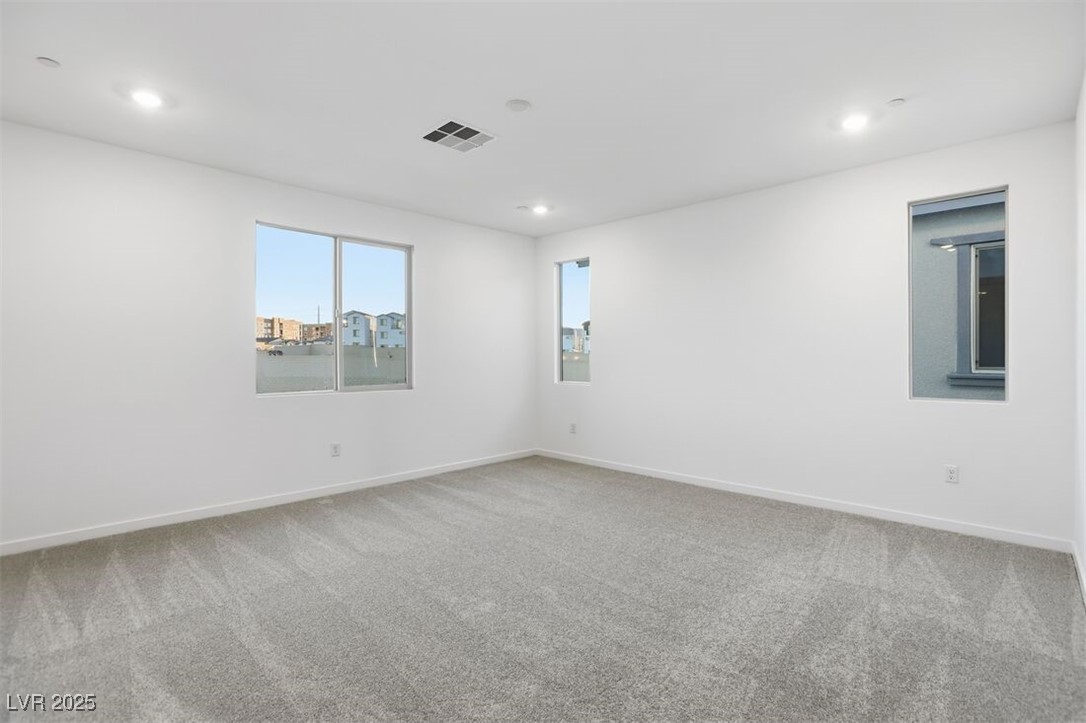 94 Tardando Avenue Property Photo 11