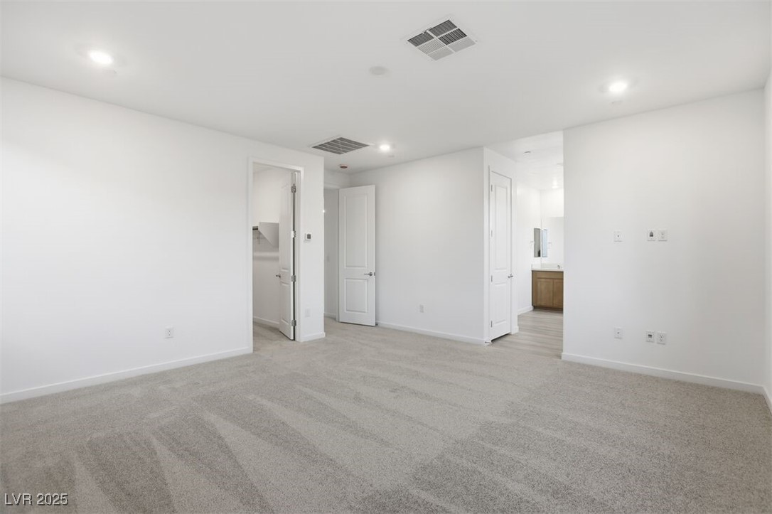94 Tardando Avenue Property Photo 12