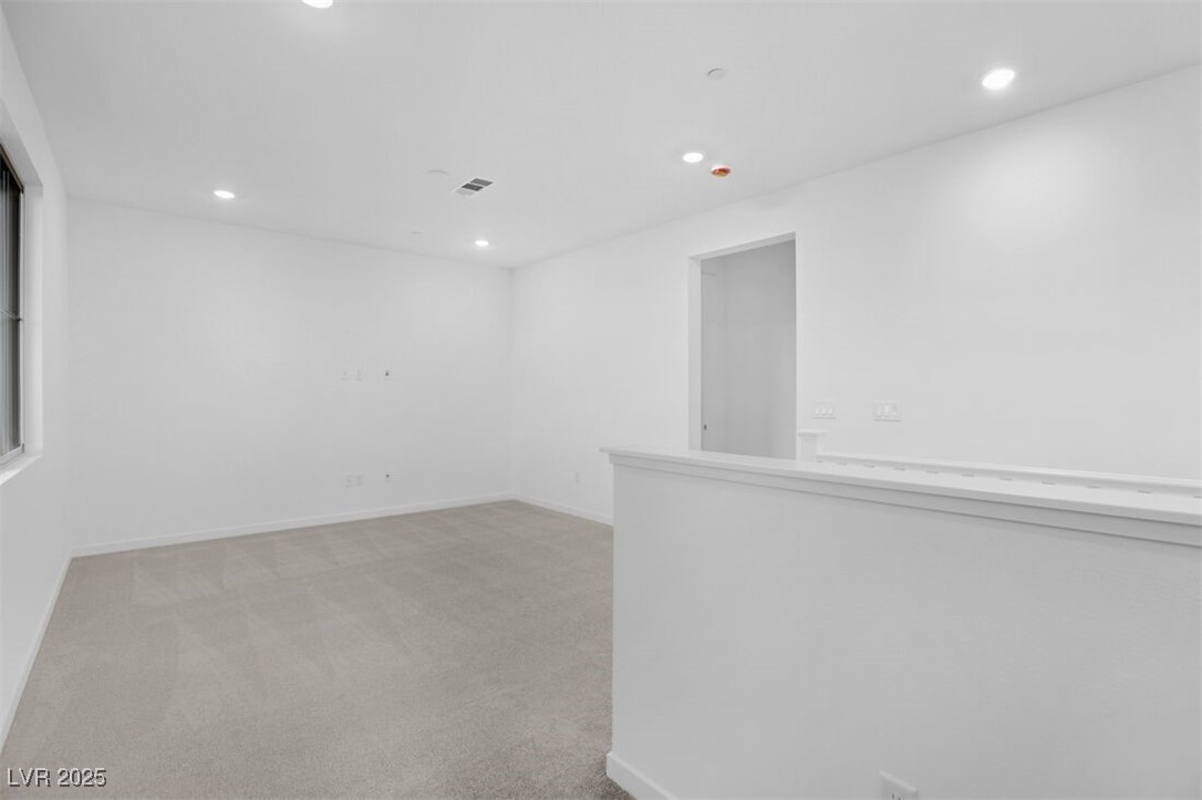 94 Tardando Avenue Property Photo 13