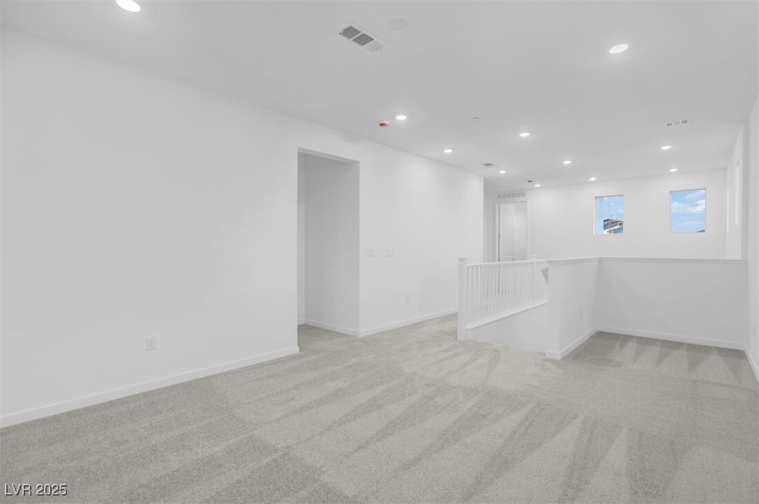 94 Tardando Avenue Property Photo 14