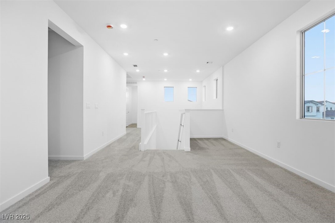 94 Tardando Avenue Property Photo 15