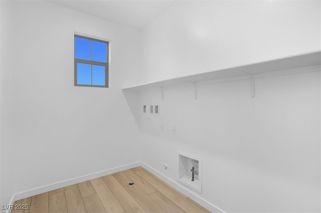 94 Tardando Avenue Property Photo 19