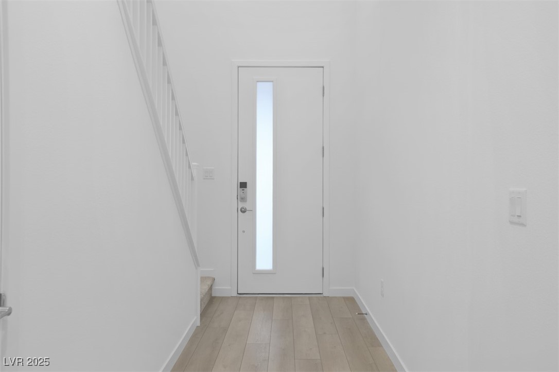94 Tardando Avenue Property Photo 20