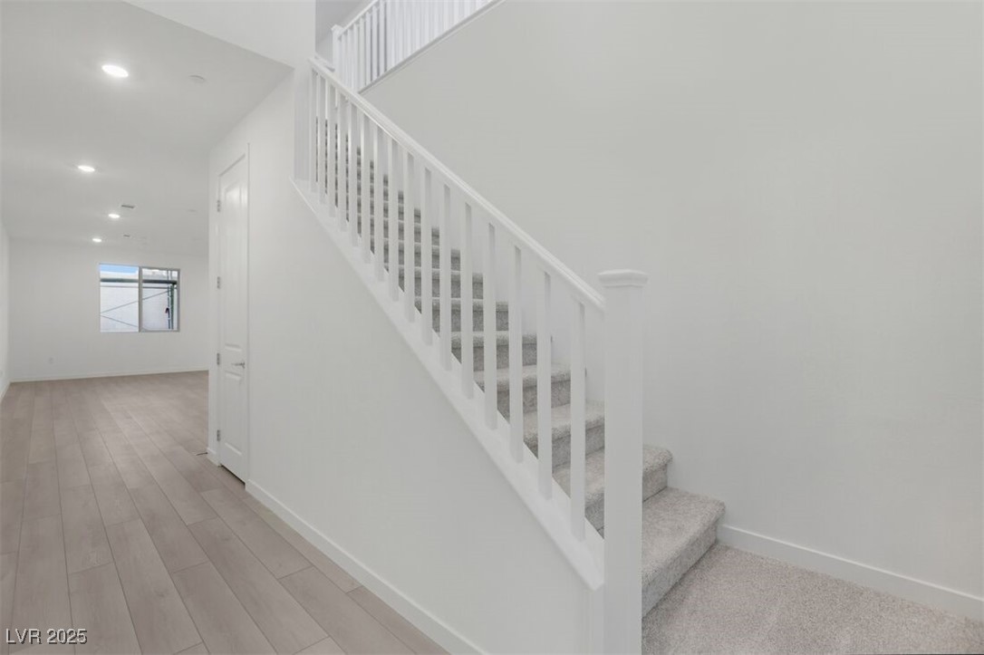 94 Tardando Avenue Property Photo 21