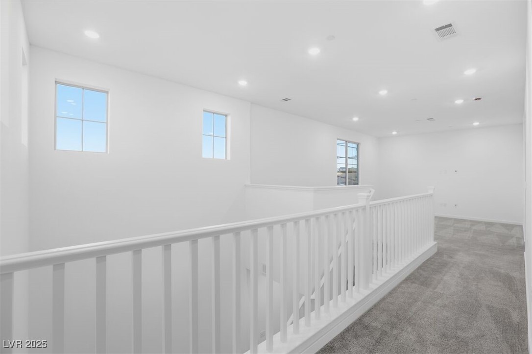94 Tardando Avenue Property Photo 22