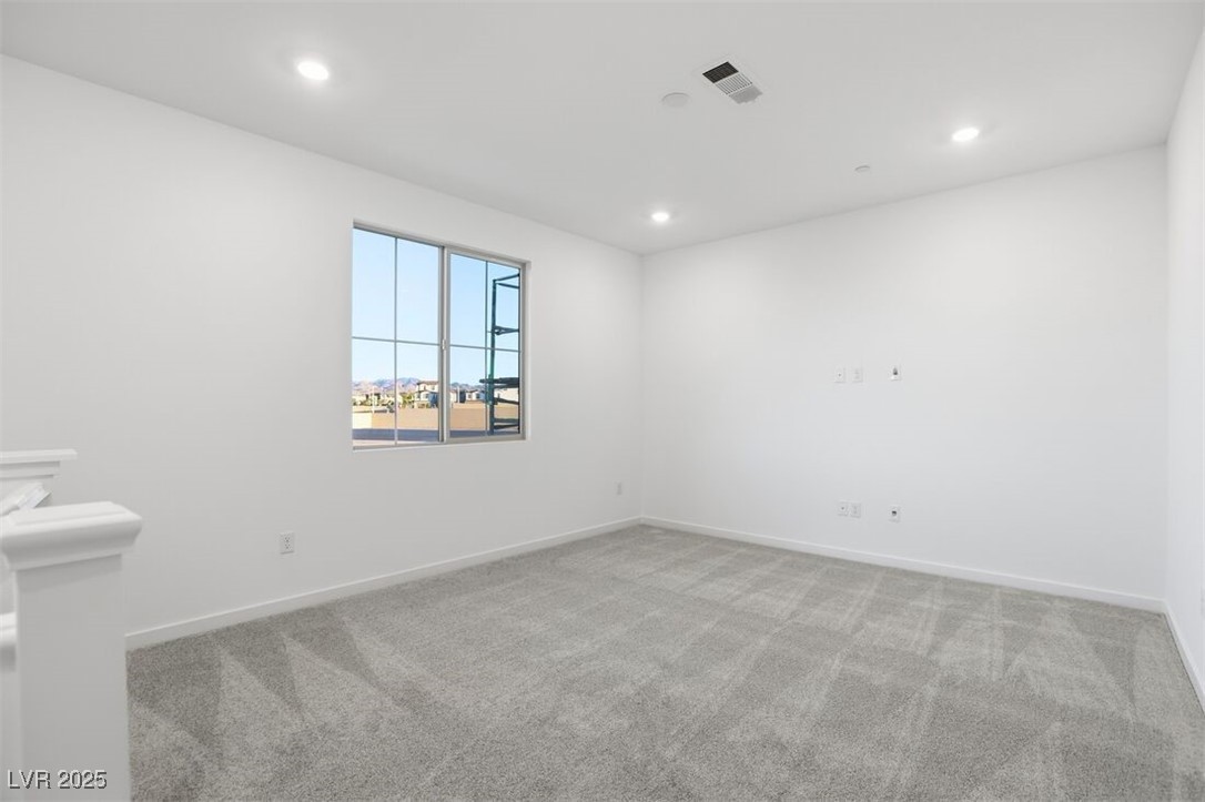 94 Tardando Avenue Property Photo 23