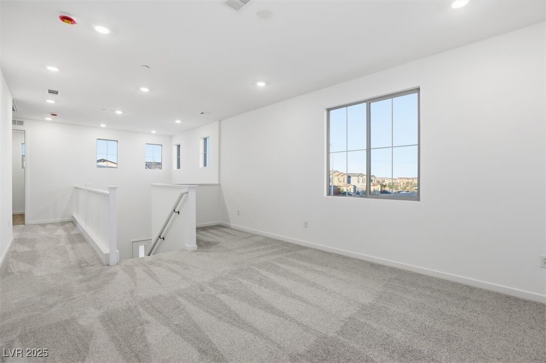 94 Tardando Avenue Property Photo 24