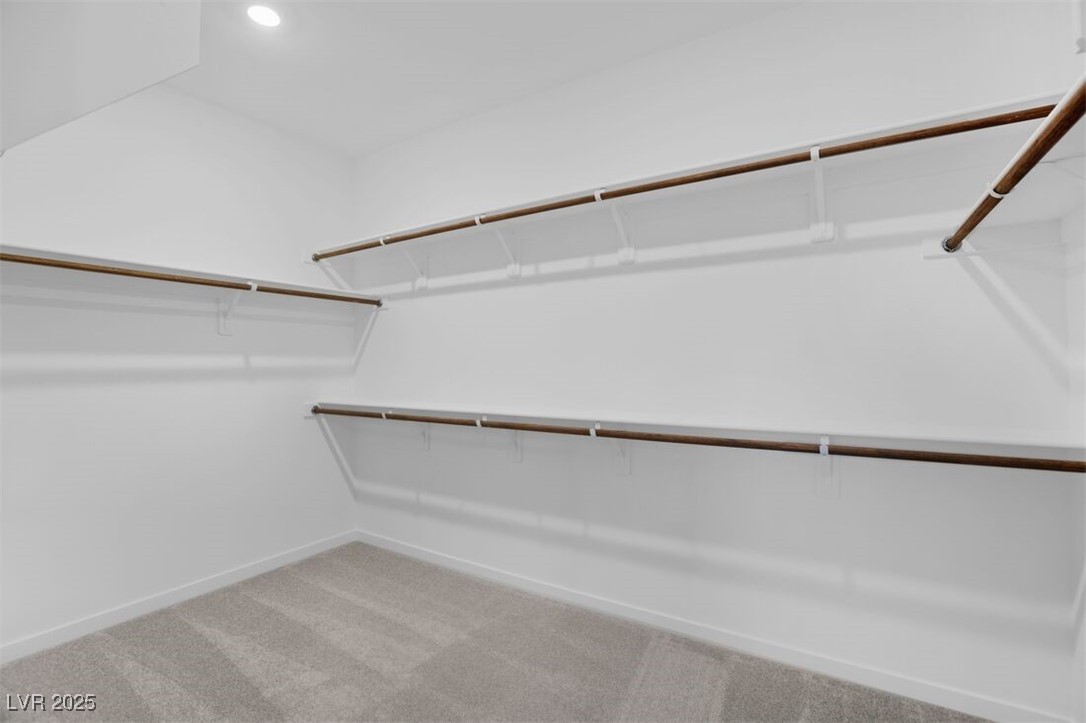 94 Tardando Avenue Property Photo 26