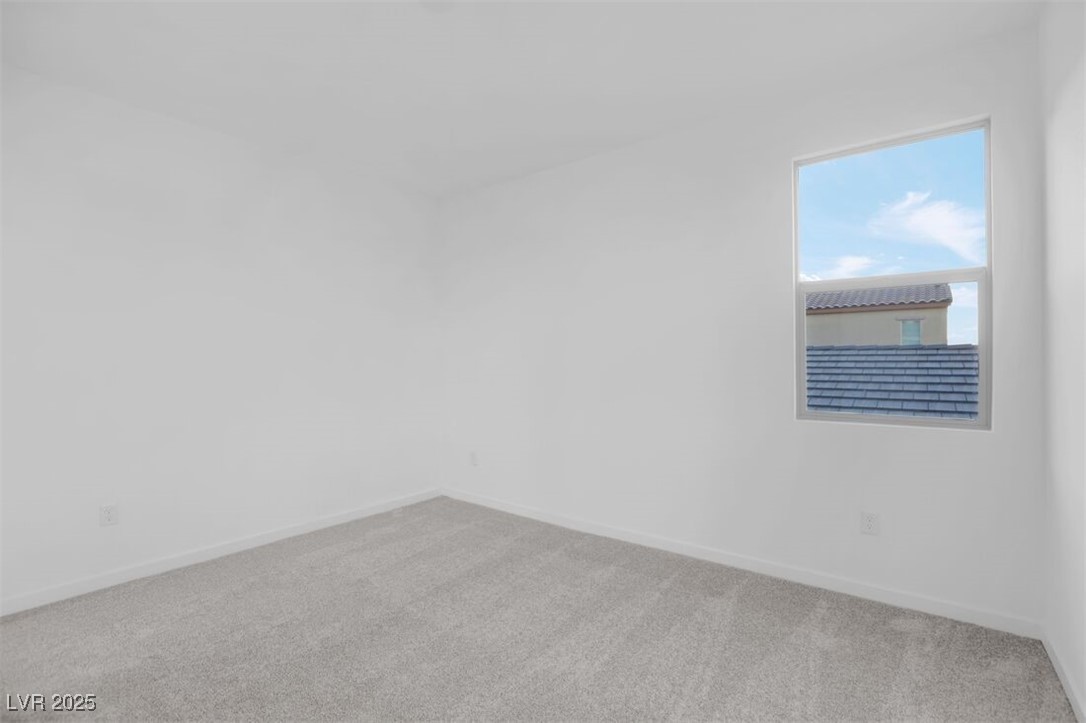 94 Tardando Avenue Property Photo 28