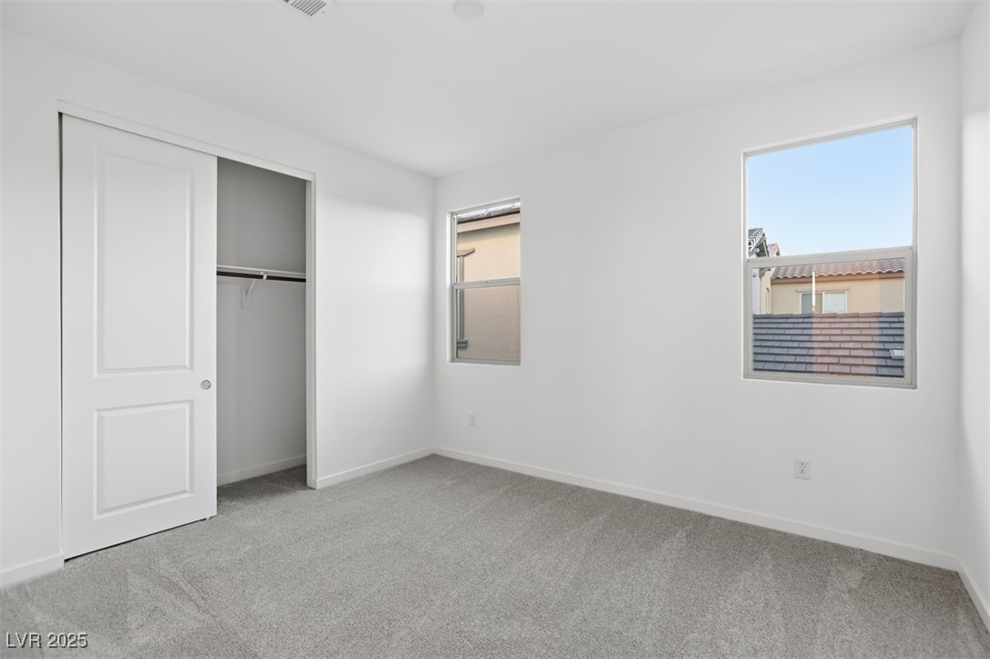 94 Tardando Avenue Property Photo 29