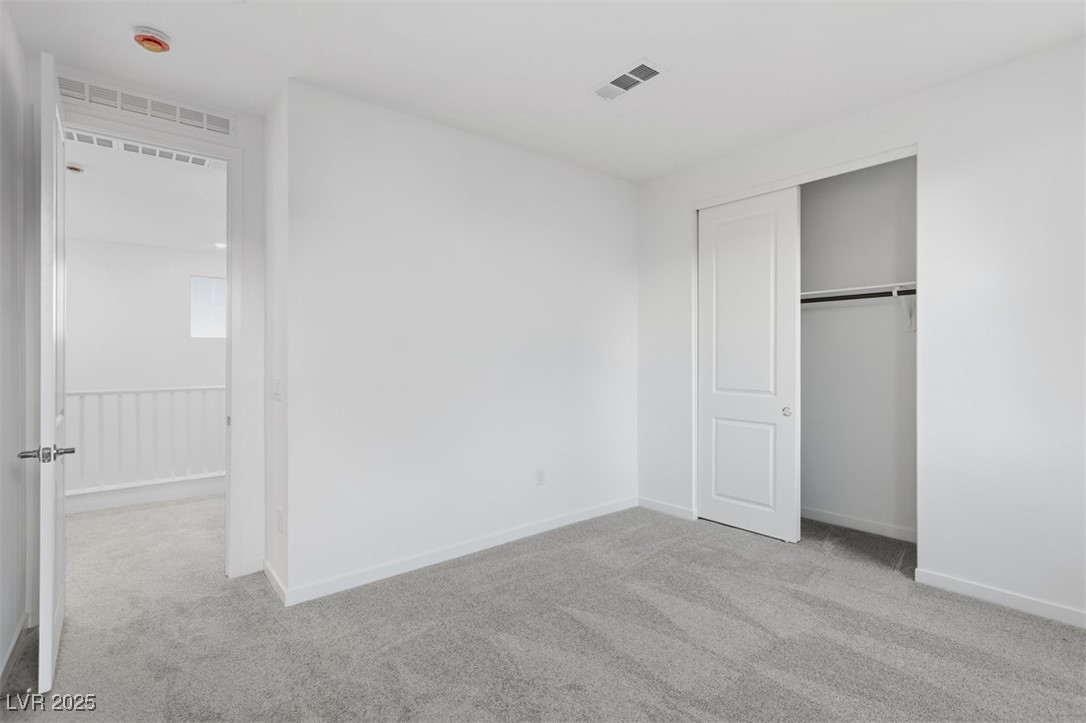 94 Tardando Avenue Property Photo 30
