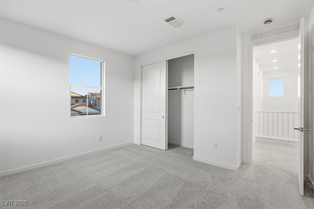 94 Tardando Avenue Property Photo 31