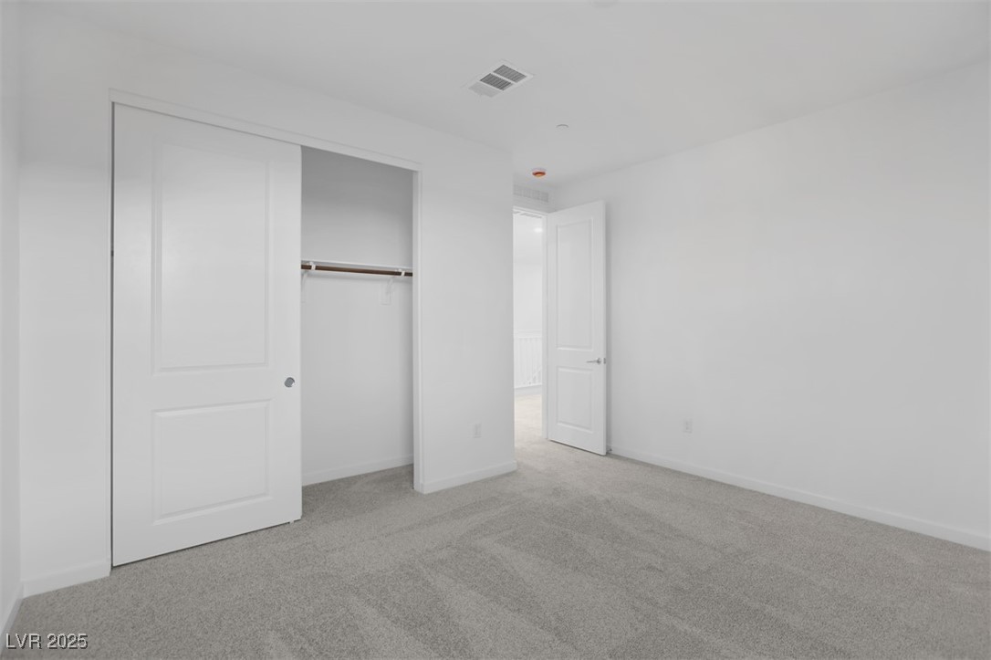 94 Tardando Avenue Property Photo 32