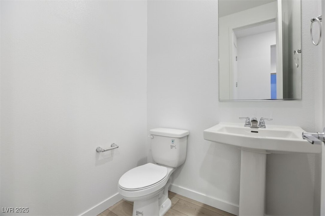 94 Tardando Avenue Property Photo 33