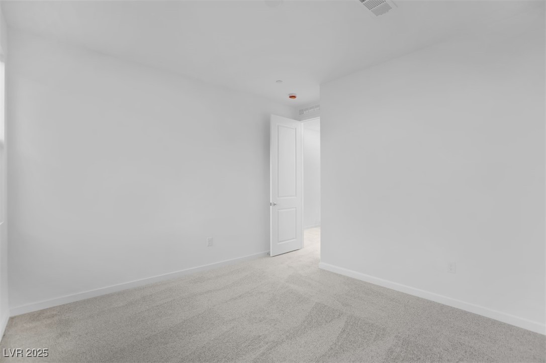 94 Tardando Avenue Property Photo 37
