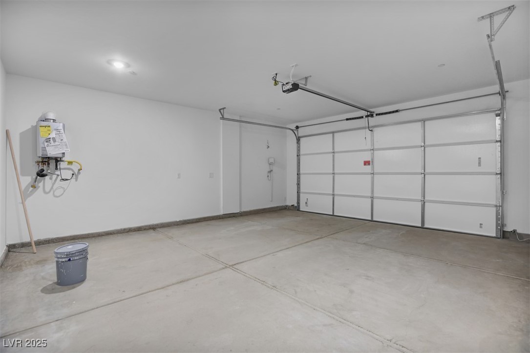 94 Tardando Avenue Property Photo 38