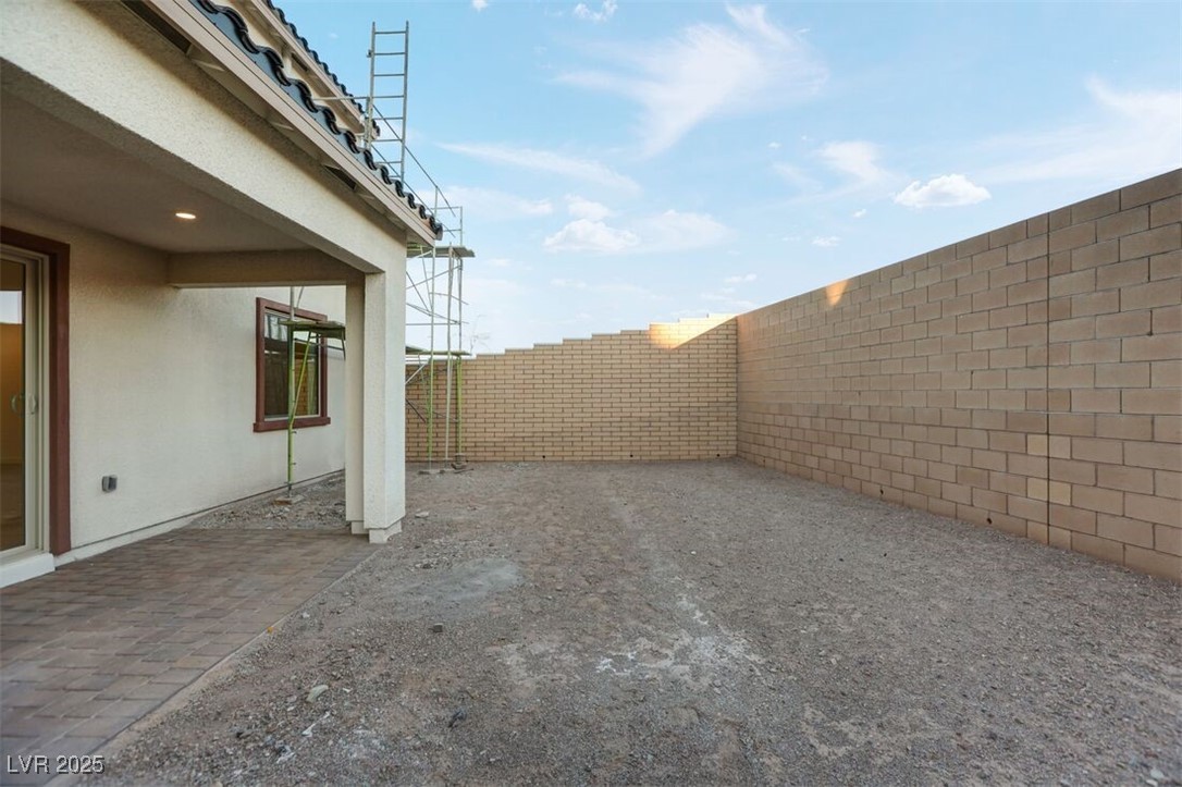 94 Tardando Avenue Property Photo 41