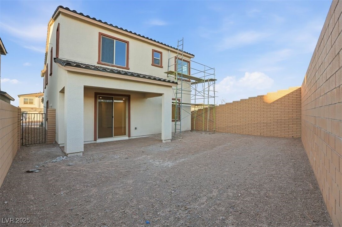 94 Tardando Avenue Property Photo 42