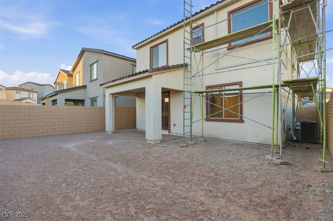 94 Tardando Avenue Property Photo 43