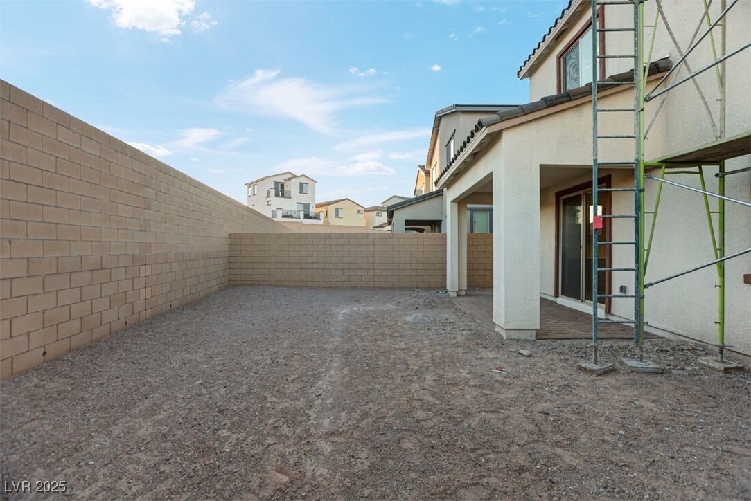 94 Tardando Avenue Property Photo 44