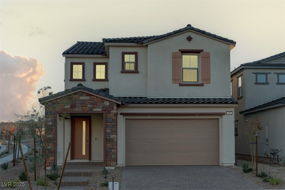 94 Tardando Avenue Property Photo 45