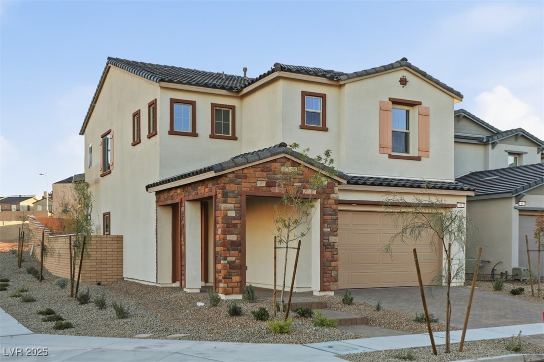 94 Tardando Avenue Property Photo 46