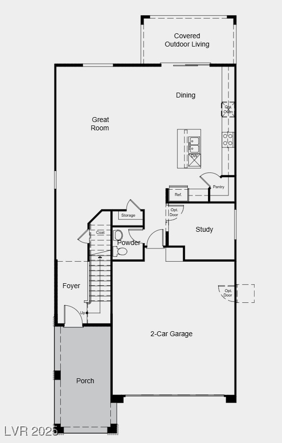 94 Tardando Avenue Property Photo 47