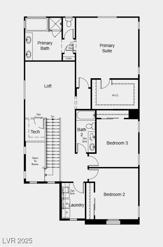 94 Tardando Avenue Property Photo 48