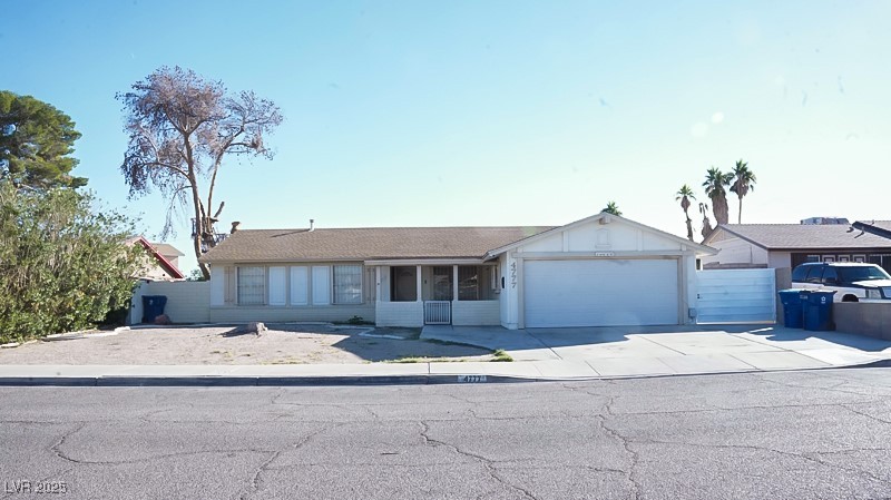 4777 El Escorial Drive Property Photo 1