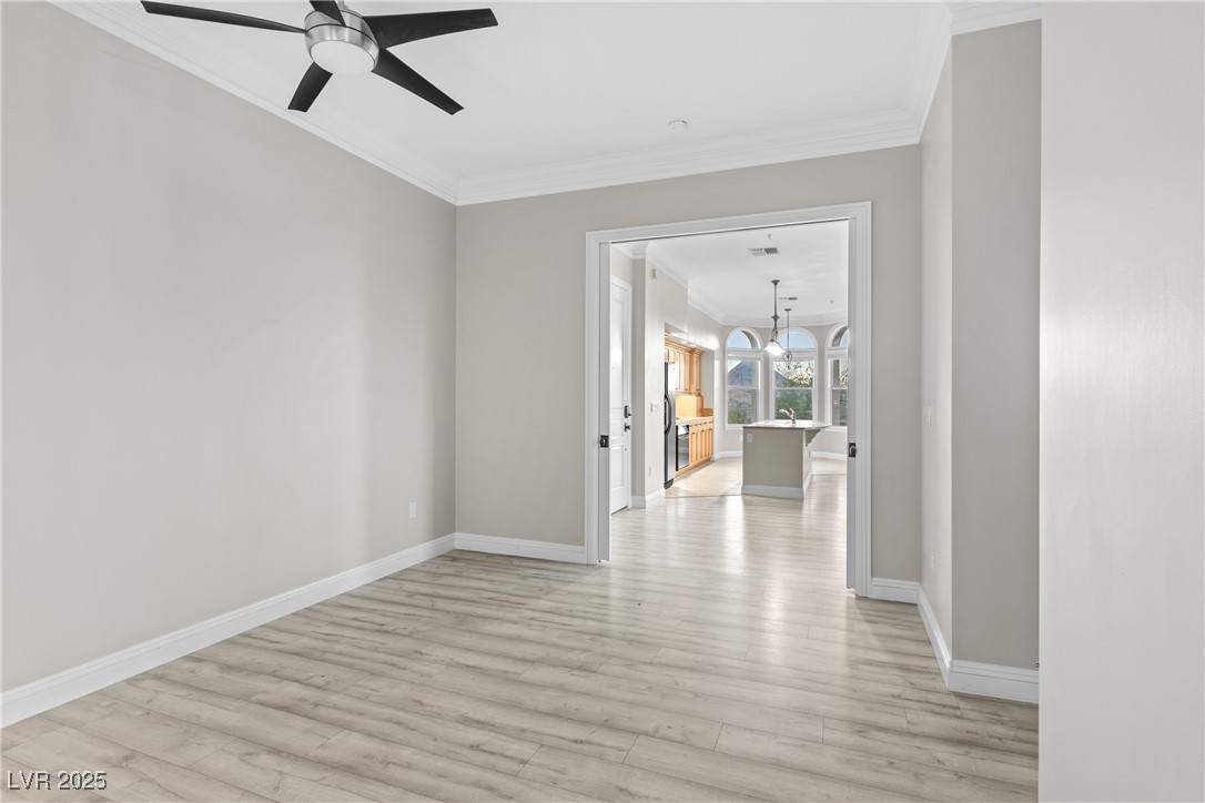 35 Strada Di Circolo - Property Photo 18