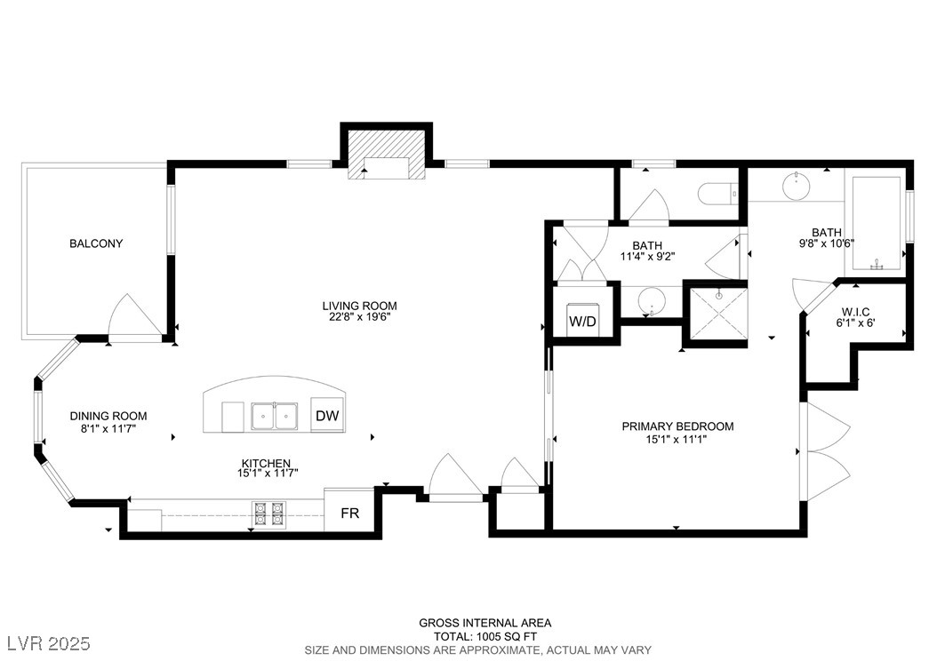 35 Strada Di Circolo - Property Photo 20