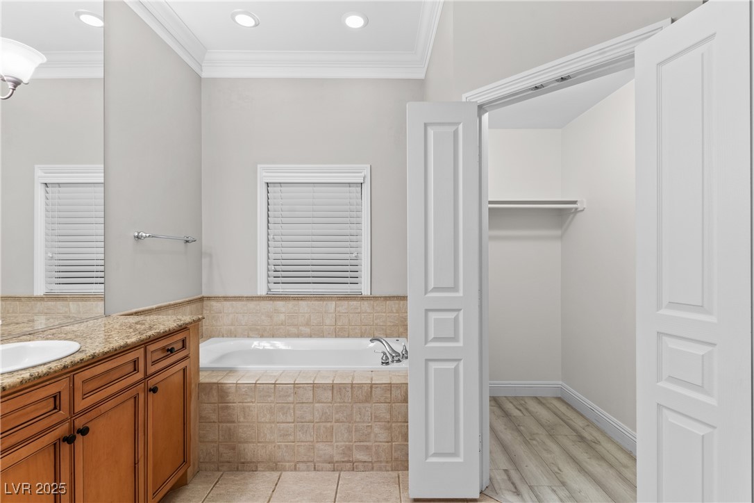 35 Strada Di Circolo - Property Photo 22