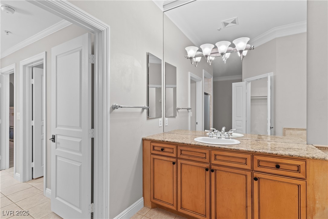 35 Strada Di Circolo - Property Photo 23
