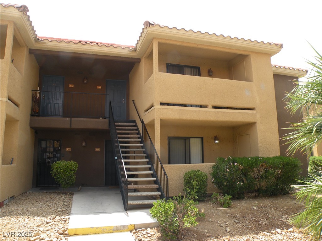 3135 South Mojave Road 260 Property Photo 2
