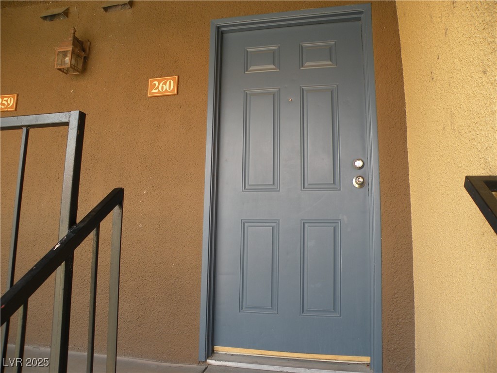 3135 South Mojave Road 260 Property Photo 3