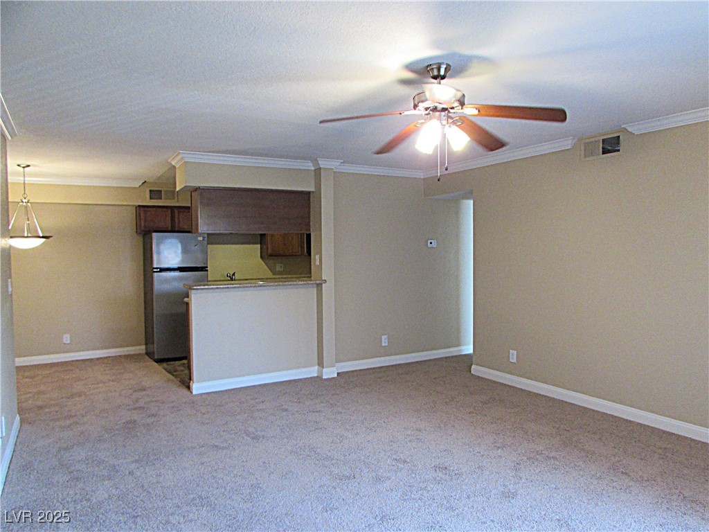 3135 South Mojave Road 260 Property Photo 4