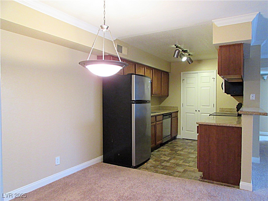 3135 South Mojave Road 260 Property Photo 5