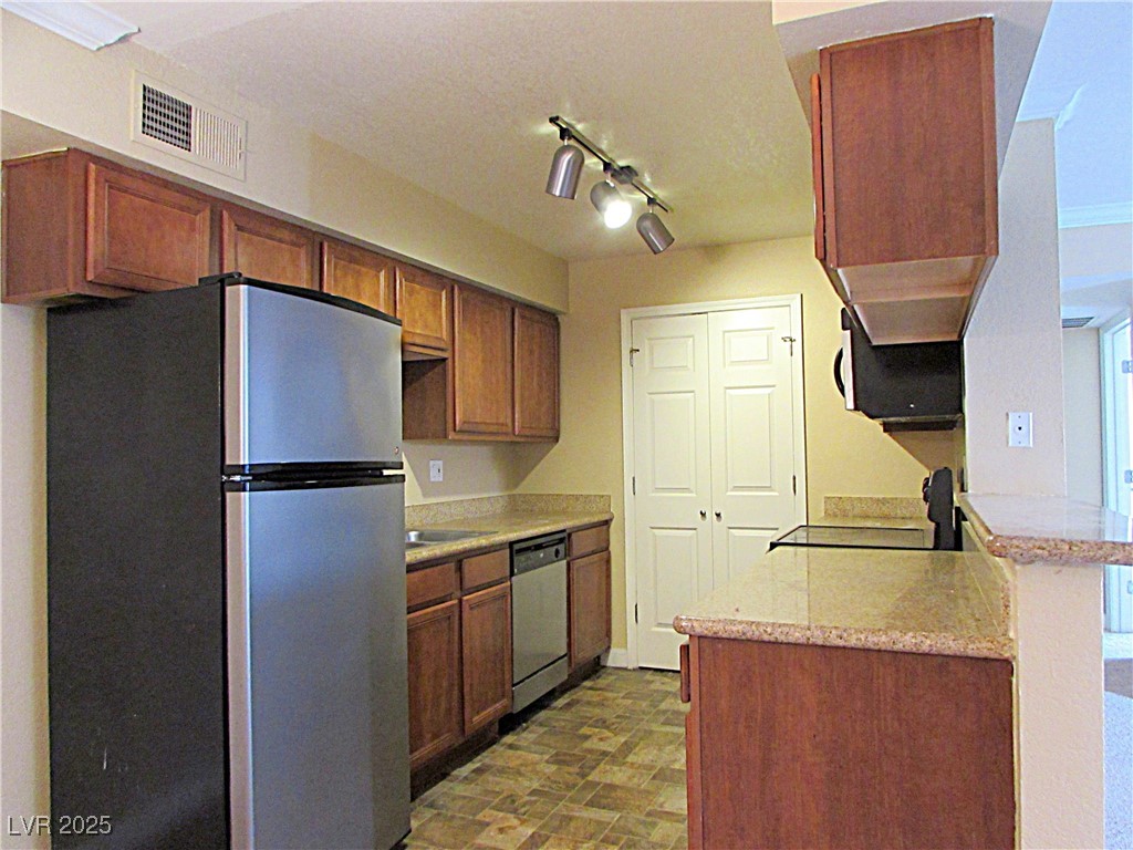3135 South Mojave Road 260 Property Photo 6