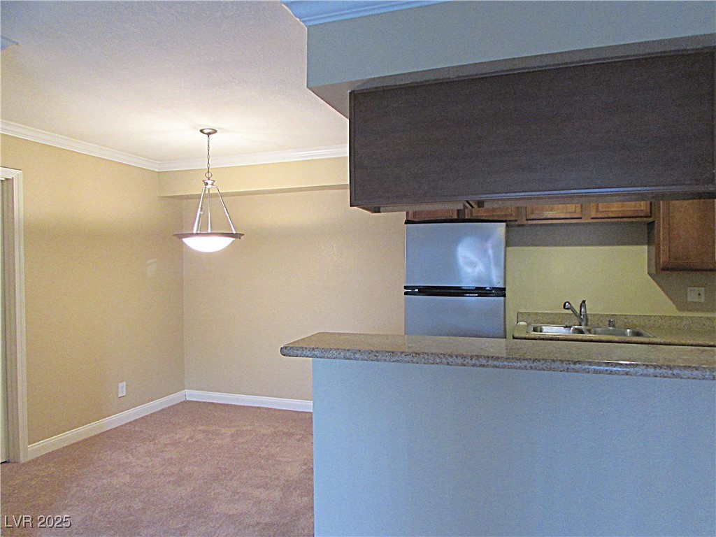 3135 South Mojave Road 260 Property Photo 7