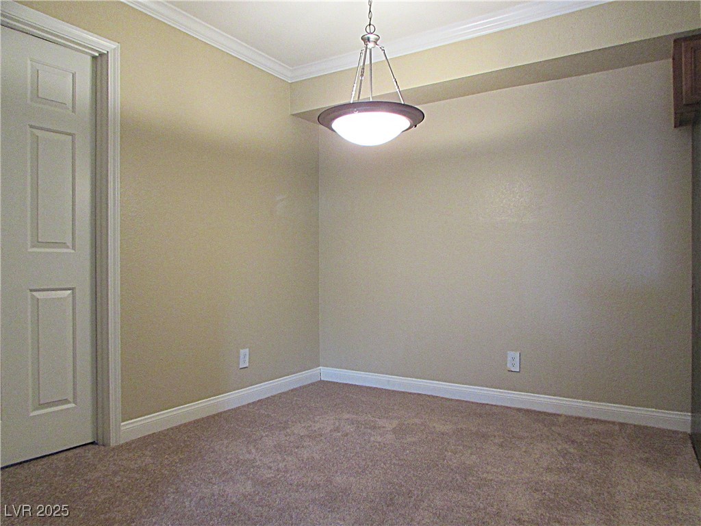 3135 South Mojave Road 260 Property Photo 8